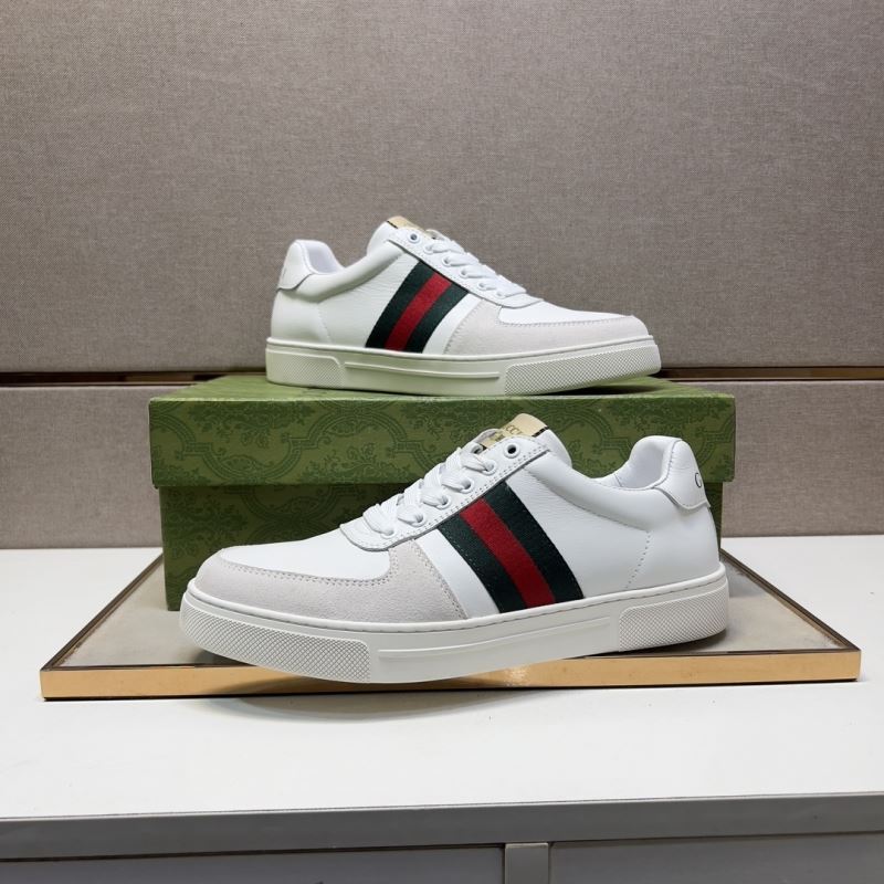 Gucci ACE Shoes